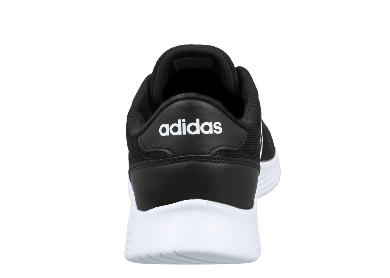 Adidas Sports Inspired Lite Racer 2.0 - photo 3