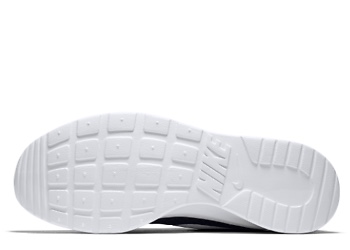 Nike Tanjun Black/White - photo 4