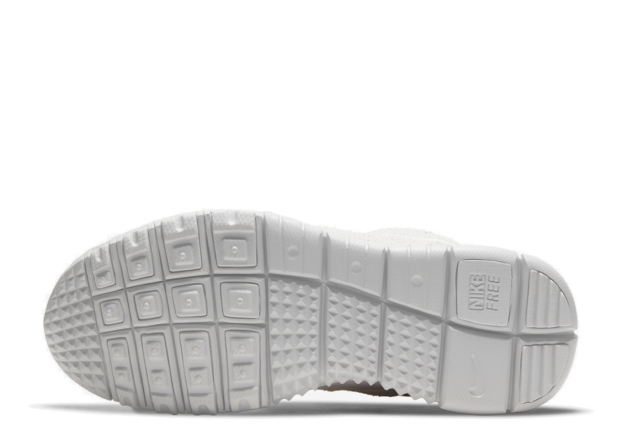 Nike Free Run Trail - photo 4