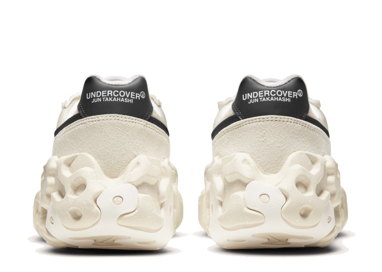 Nike Overbreak SP Undercover Sail - photo 3