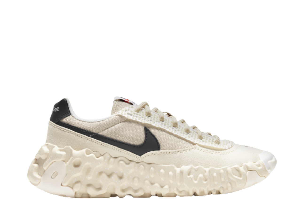 Nike Overbreak SP Undercover Sail
