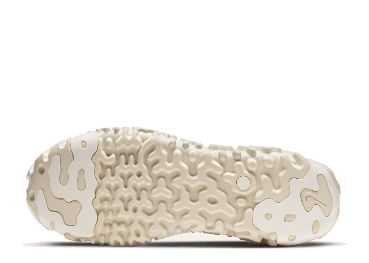 Nike Overbreak SP Undercover Sail - photo 4