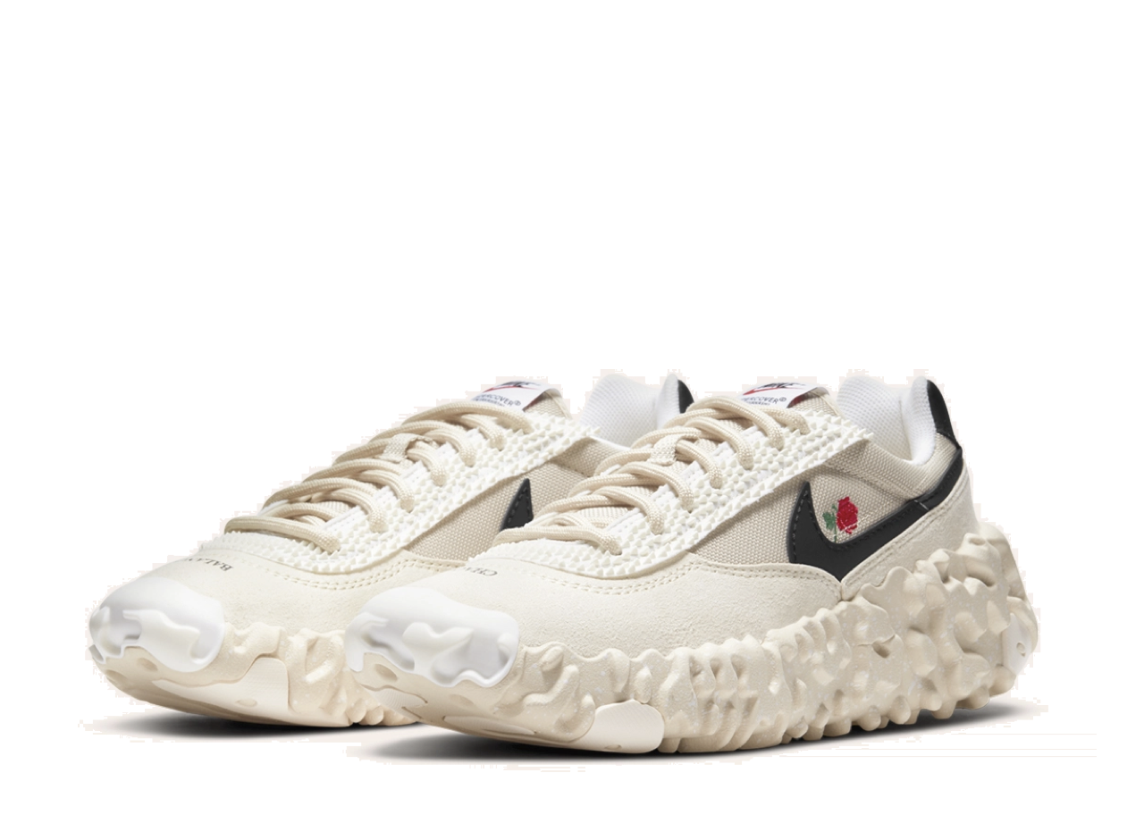Nike Overbreak SP Undercover Sail - photo 2