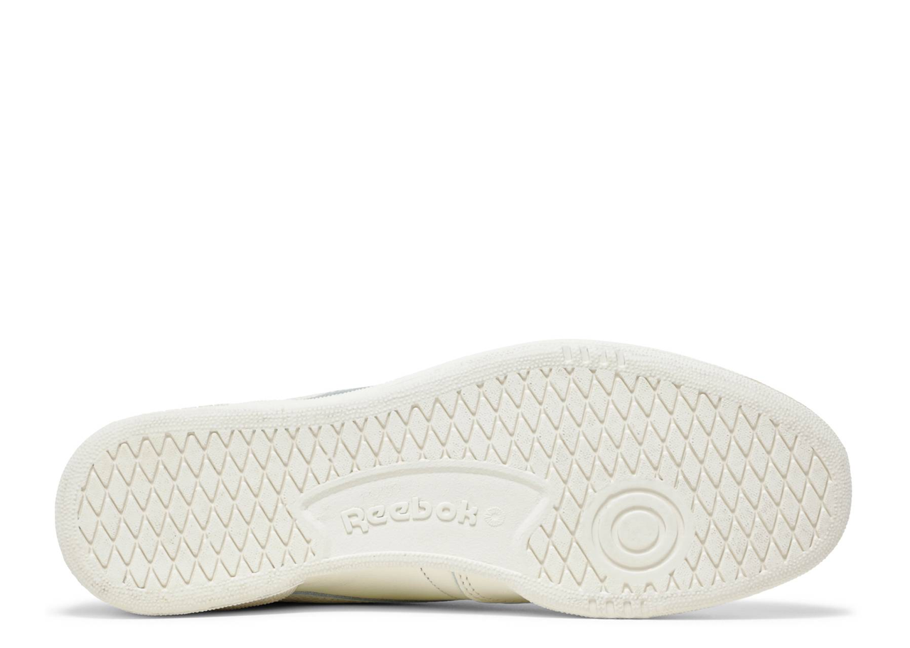 Reebok Club C Awake NY Snakeskin - photo 4