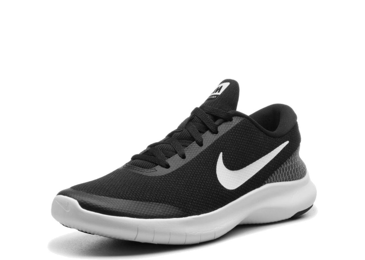 Nike Flex Experience Rn 7 (Women's) - photo 2