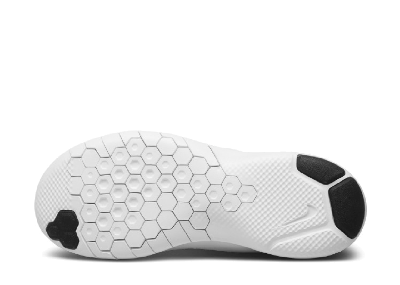 Nike Flex Experience Rn 7 (Women's) - photo 4