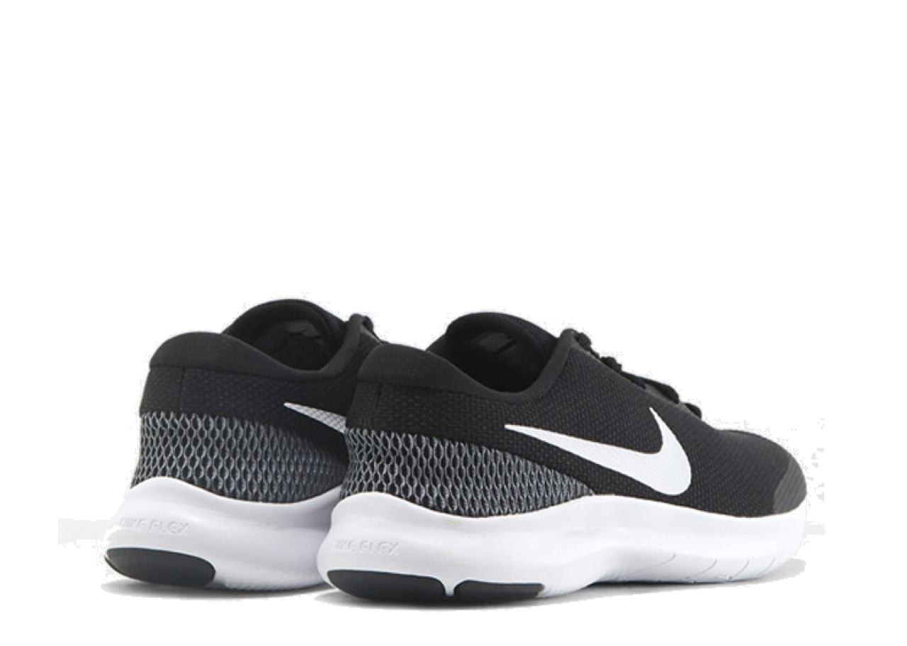 Nike Flex Experience Rn 7 (Women's) - photo 3