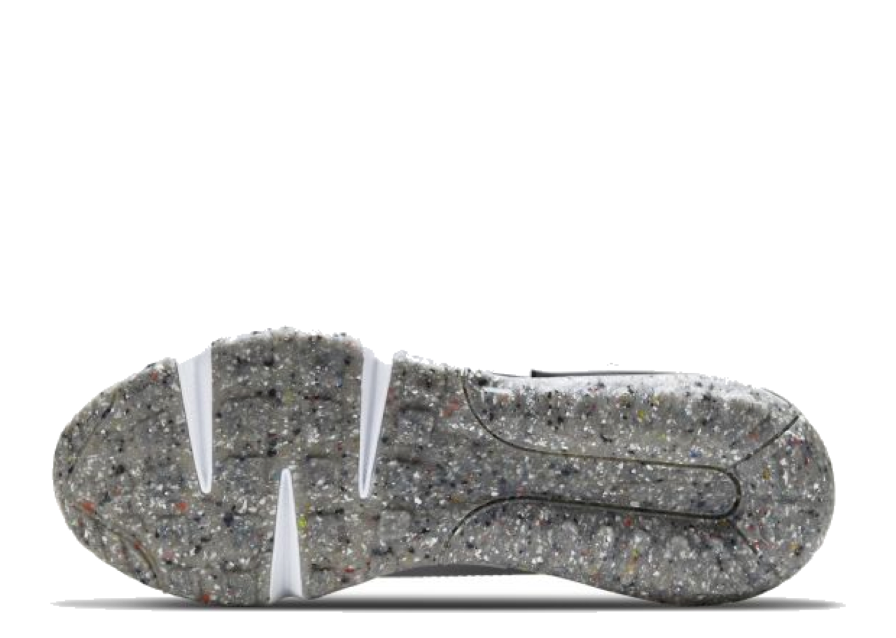 Nike Air Max 2090 SE White Light Smoke Grey (Women's) - photo 4