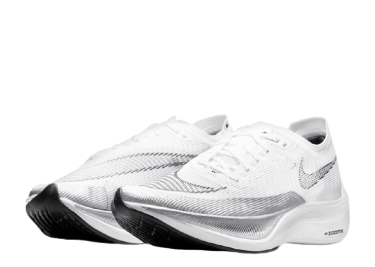 Nike ZoomX VaporFly Next% 2 - photo 2