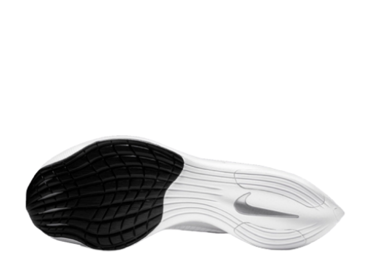 Nike ZoomX VaporFly Next% 2 - photo 4