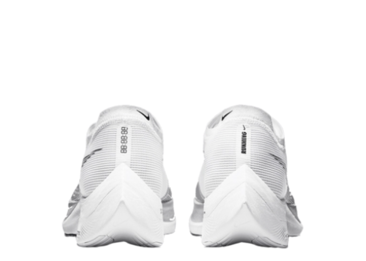 Nike ZoomX VaporFly Next% 2 - photo 3