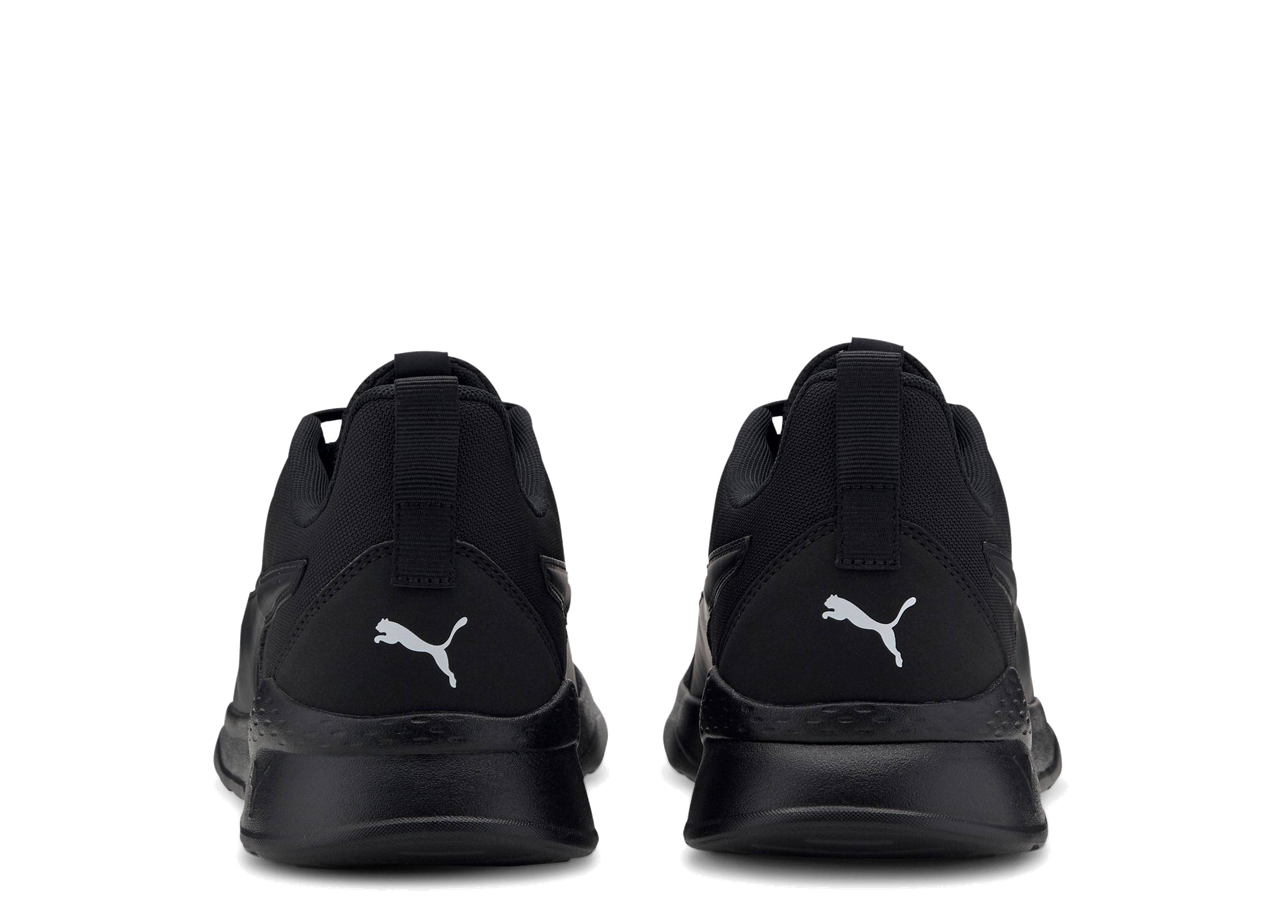 Puma Anzarun Lite Bold - photo 3