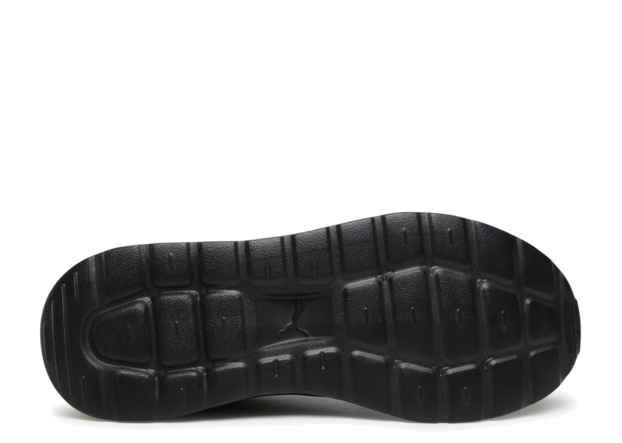 Puma Anzarun Lite Bold - photo 4