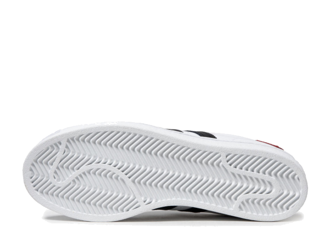 Adidas Superstar Valentine's Day 2.0 - photo 4