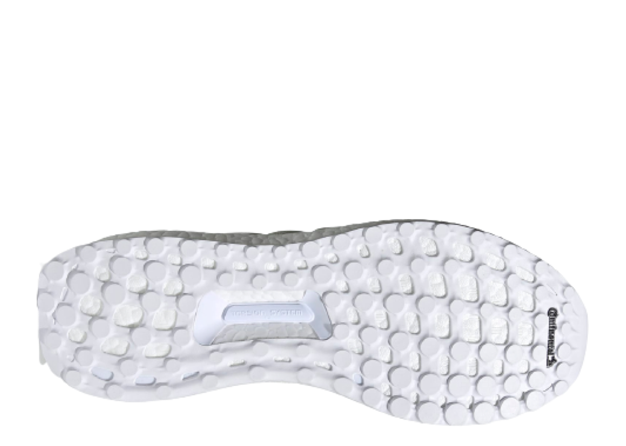 Adidas Ultra Boost 6.0 Non Dyed Parley - photo 4