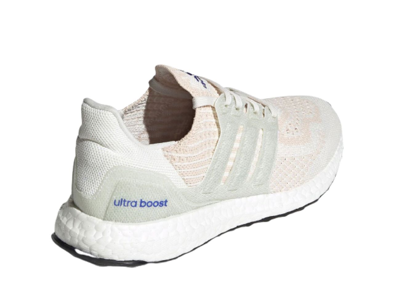 Adidas Ultra Boost 6.0 Non Dyed Parley - photo 3