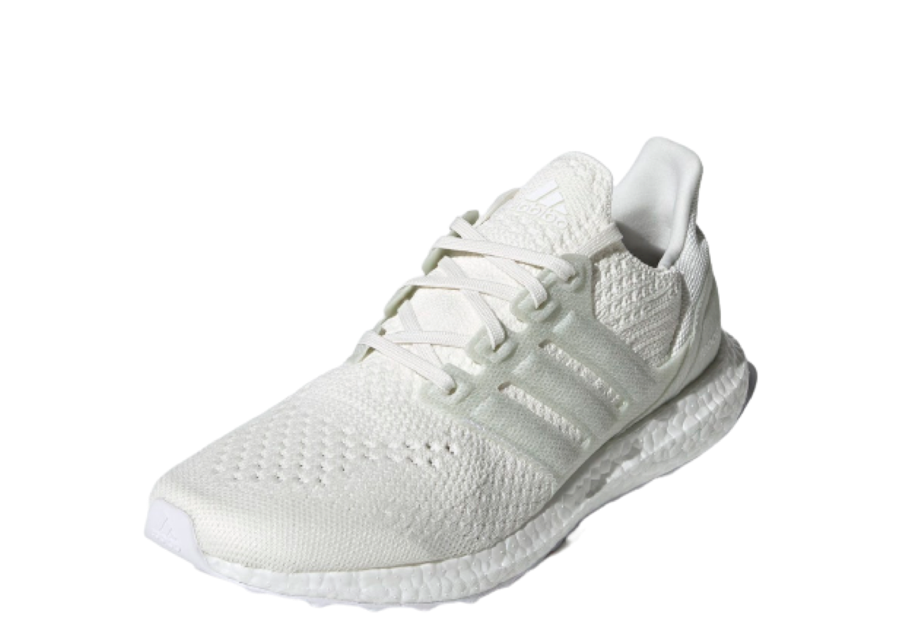 Adidas Ultra Boost 6.0 Non Dyed Parley - photo 2