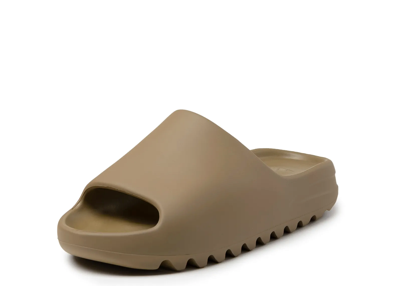 Yeezy Slide Core (2021) - photo 2