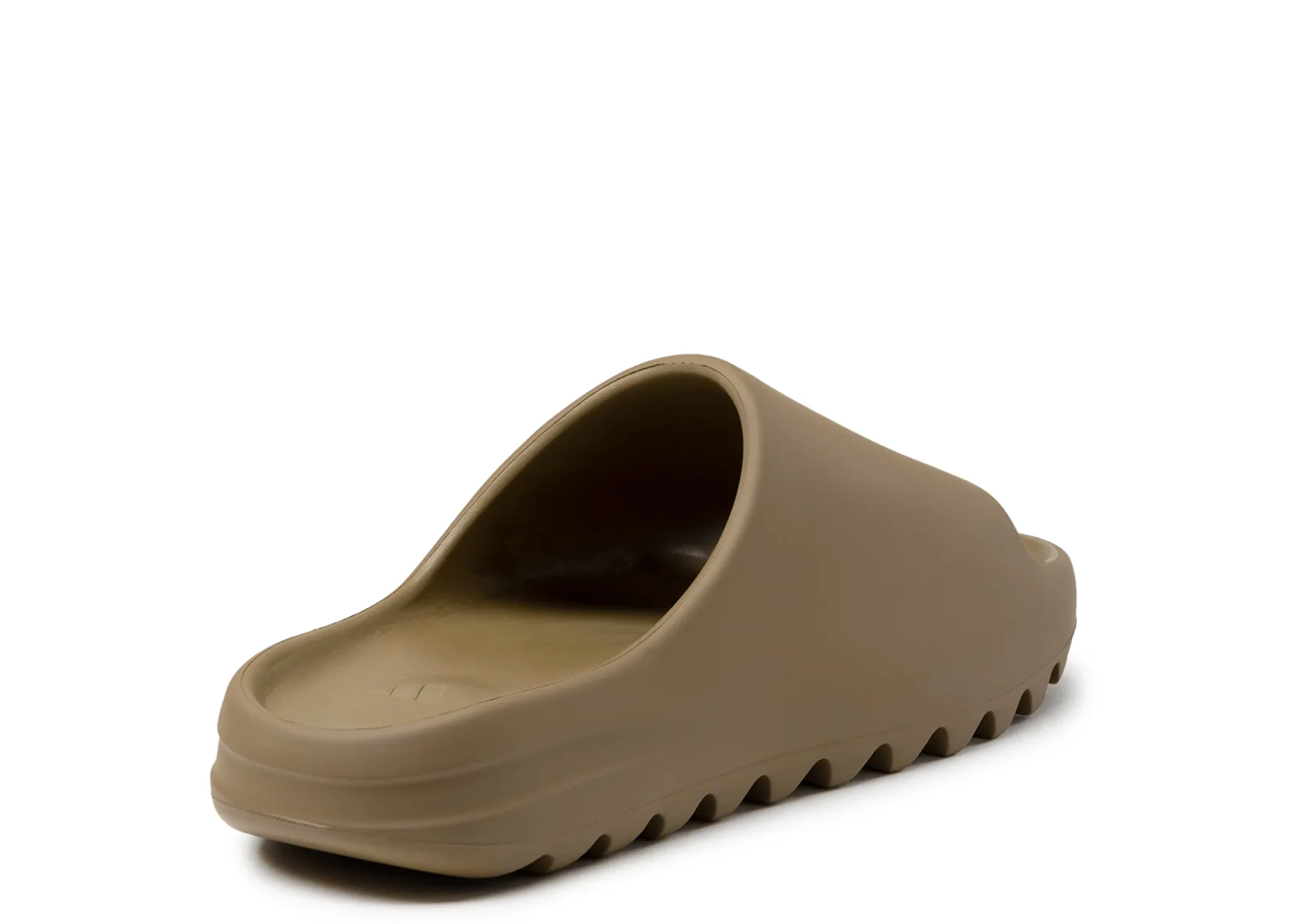 Yeezy Slide Core (2021) - photo 3