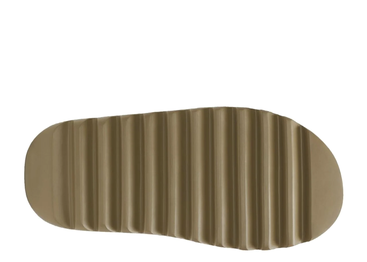 Yeezy Slide Core (2021) - photo 4