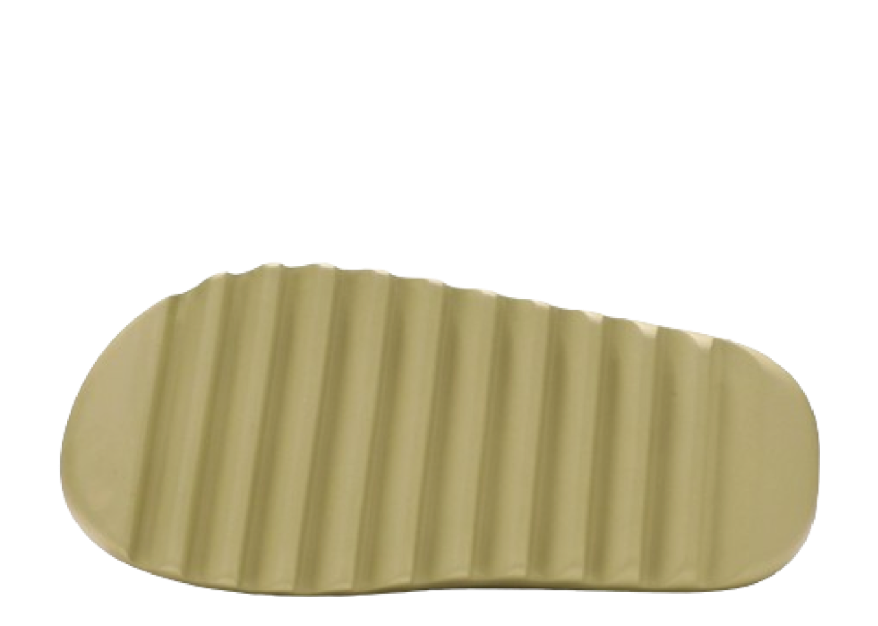 Yeezy Slide Resin (2021) - photo 4