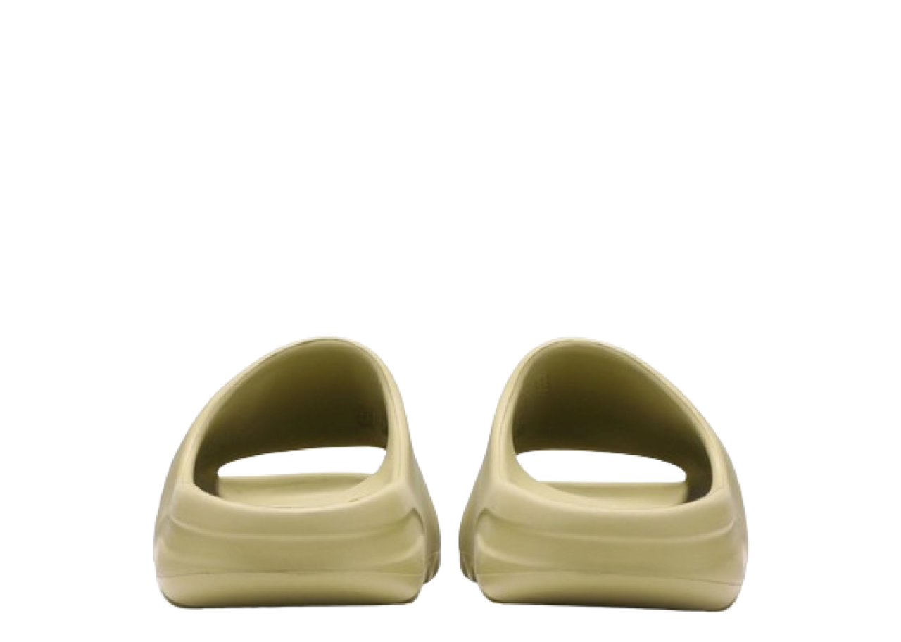 Yeezy Slide Resin (2021) - photo 3