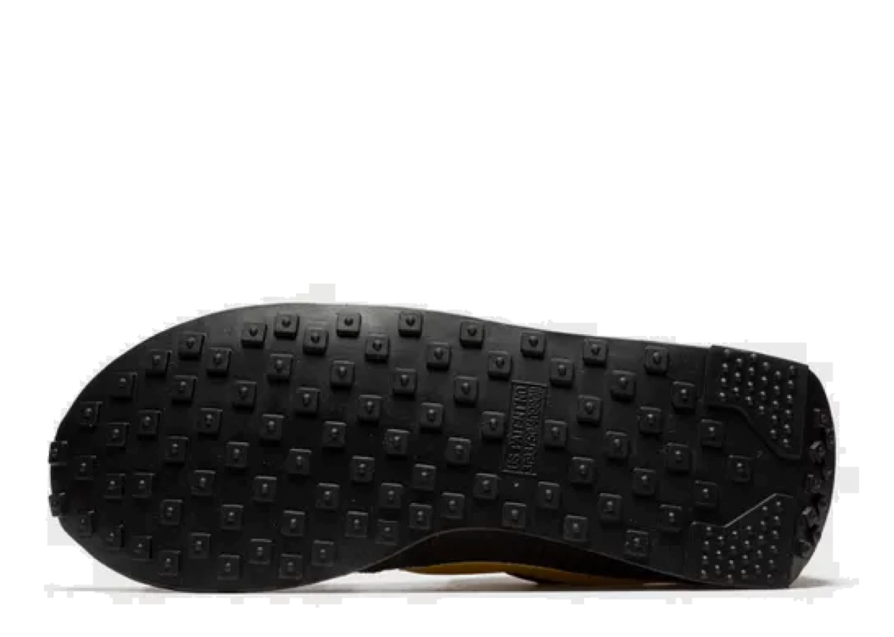 Nike Waffle Trainer 2 Velvet Brown - photo 4