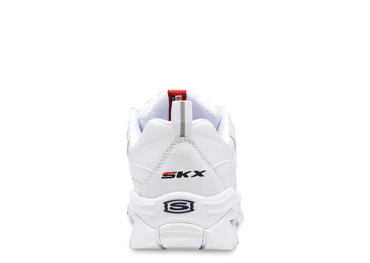 Skechers Mens Energy Timeless Vision - photo 3