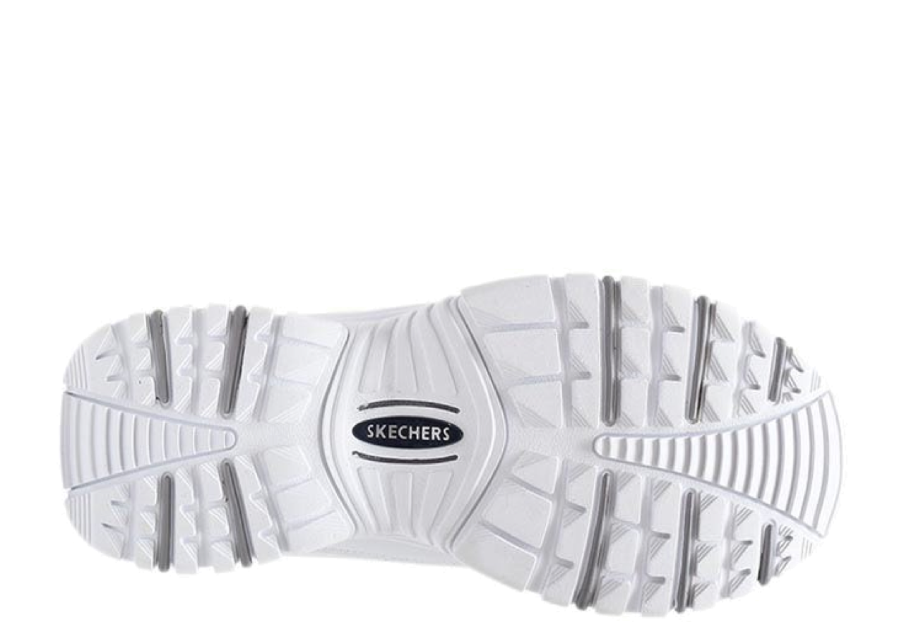 Skechers Mens Energy Timeless Vision - photo 4