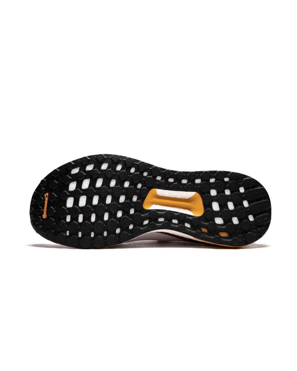 Adidas Solar Hu Glide White - photo 5