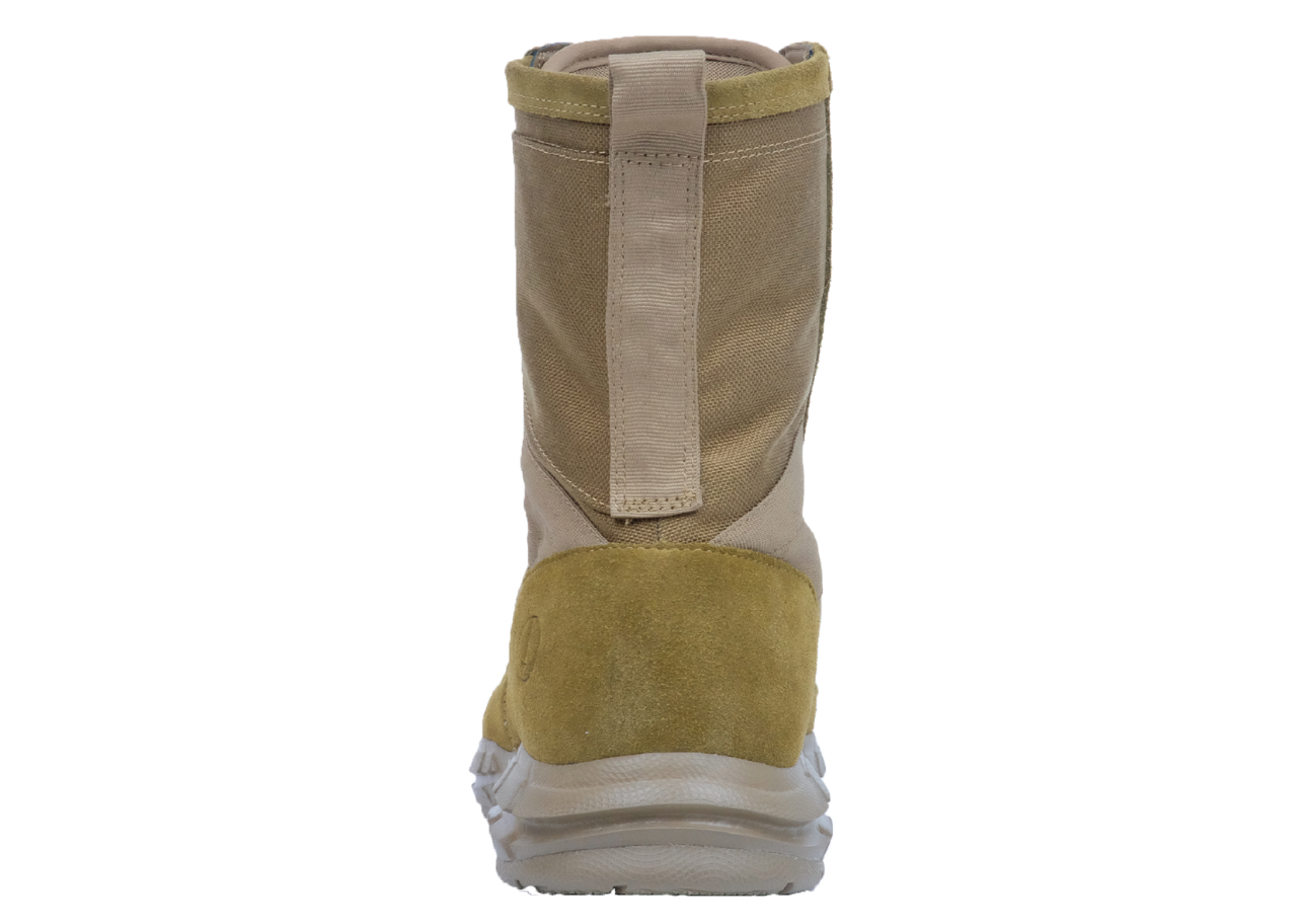 Parabellum XtracX - Coyote Brown - photo 4