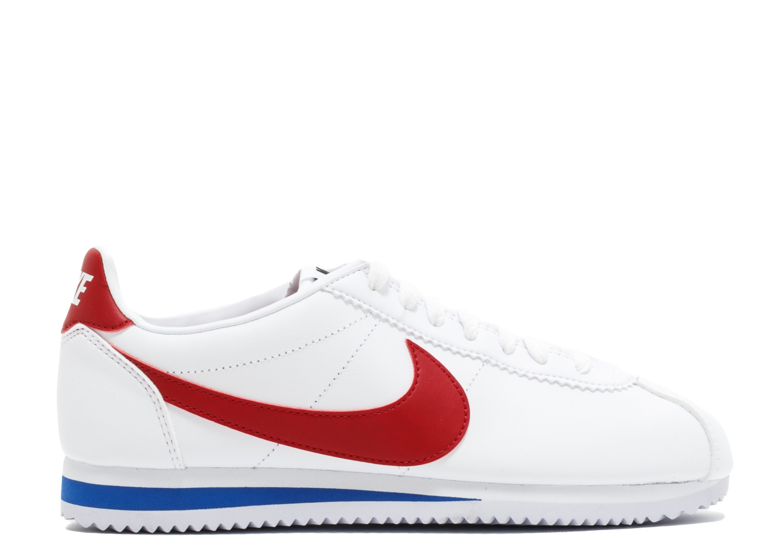 Nike Cortez Classic Leather (Women's)