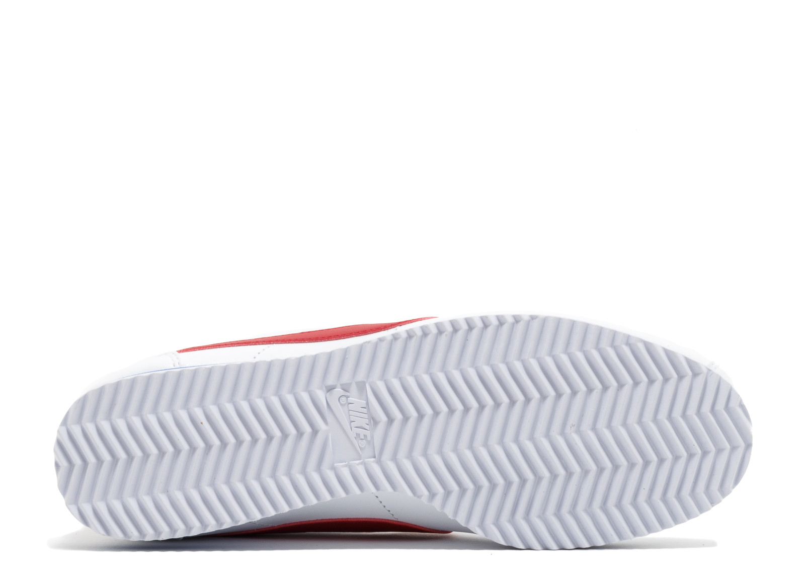 Nike Cortez Classic Leather (Women's) - photo 4