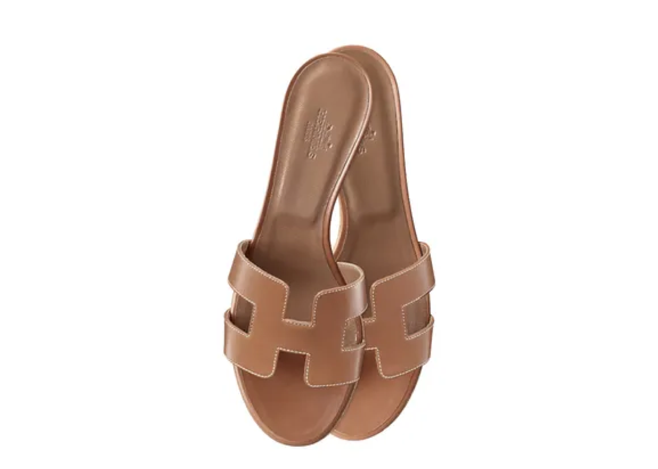 Oasis Sandal - photo 4