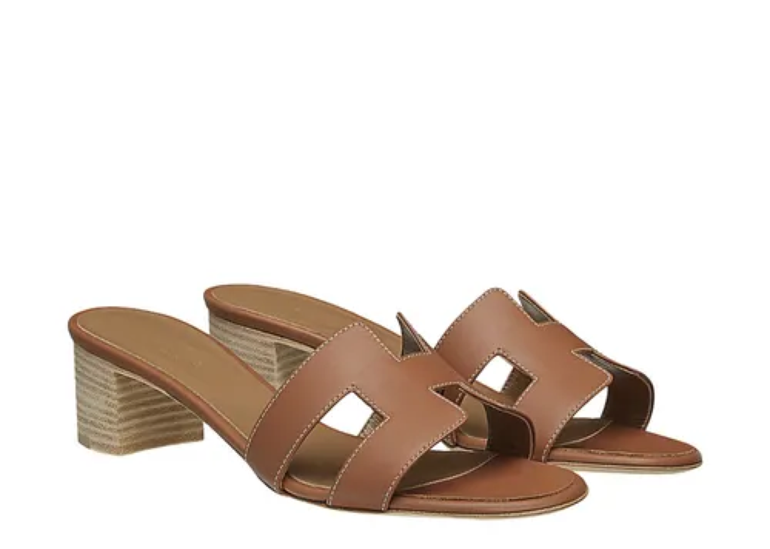 Oasis Sandal - photo 2