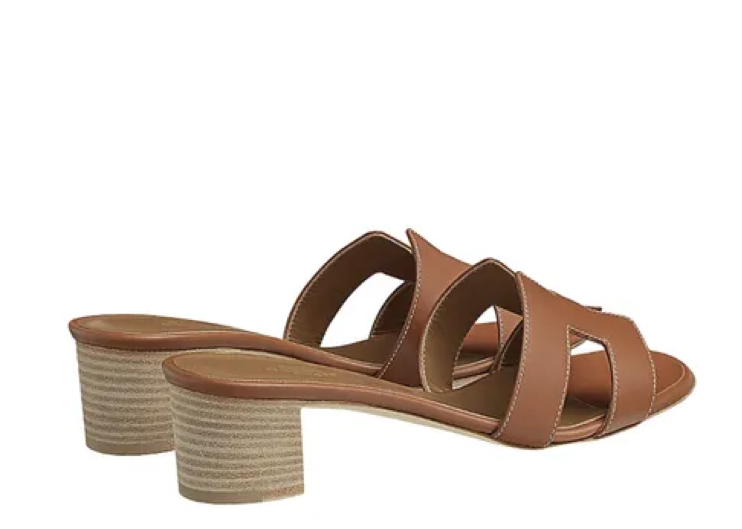 Oasis Sandal - photo 3