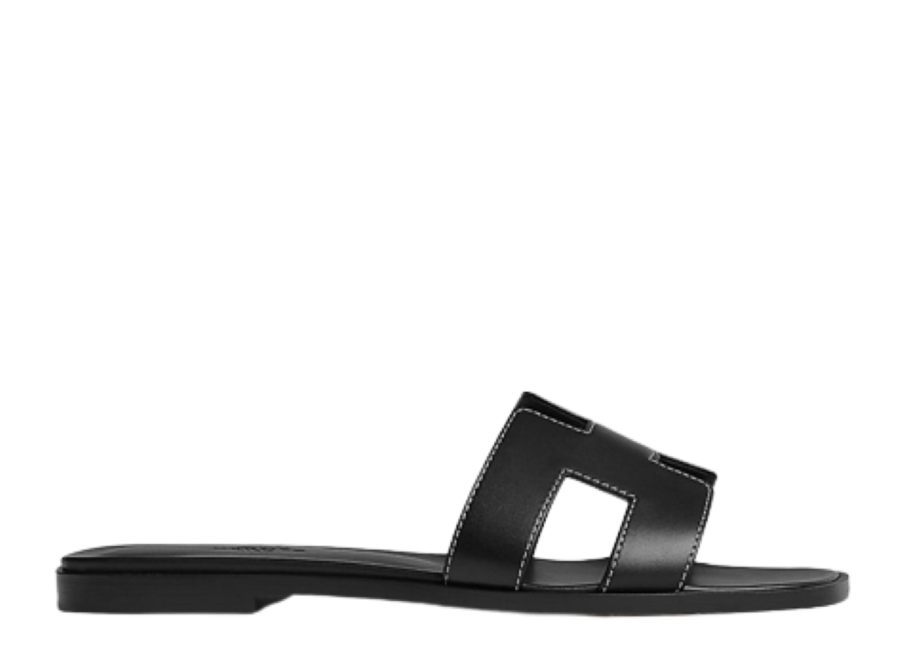 Hermes Oran