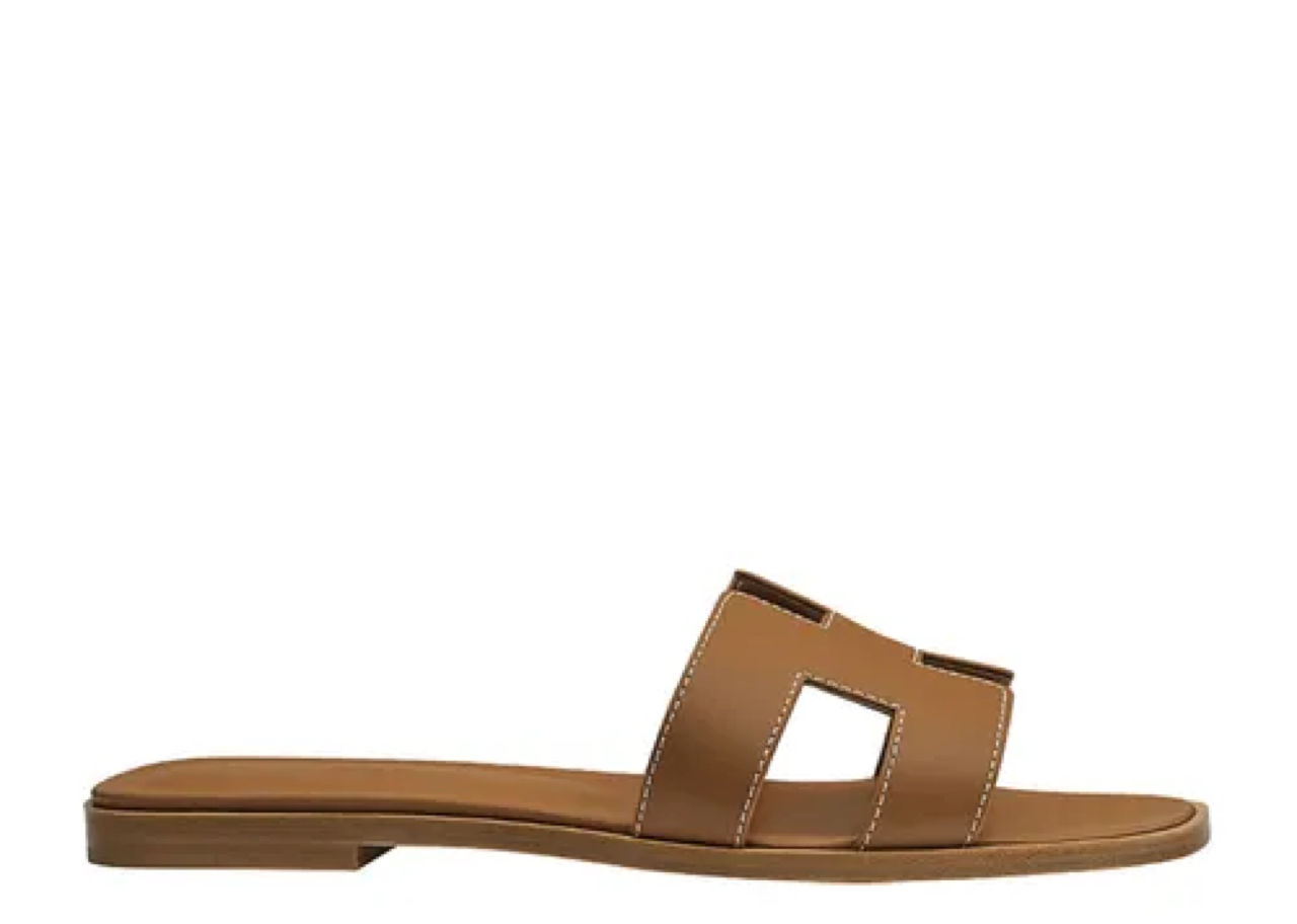Hermes Oran