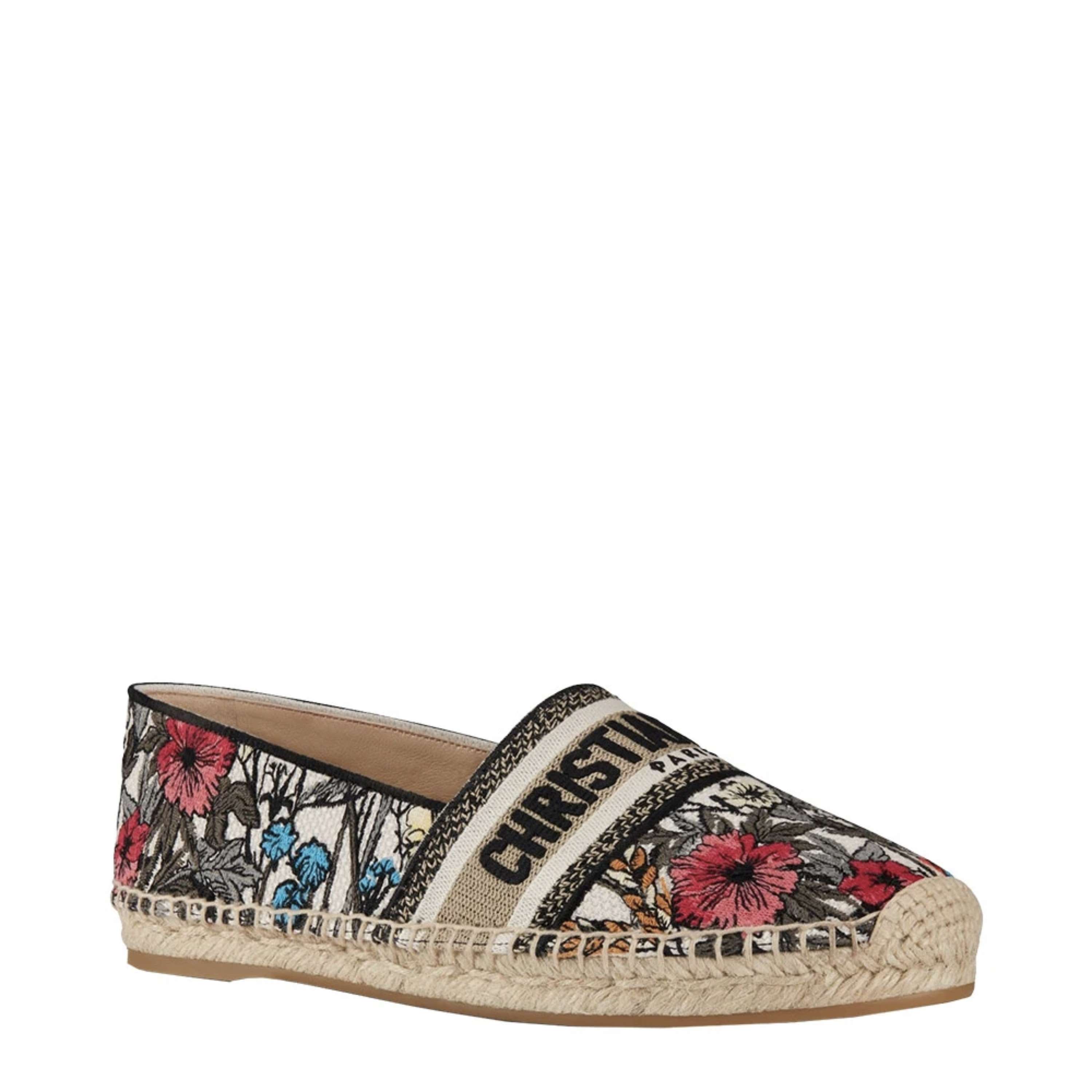Granville Espadrilles - photo 2