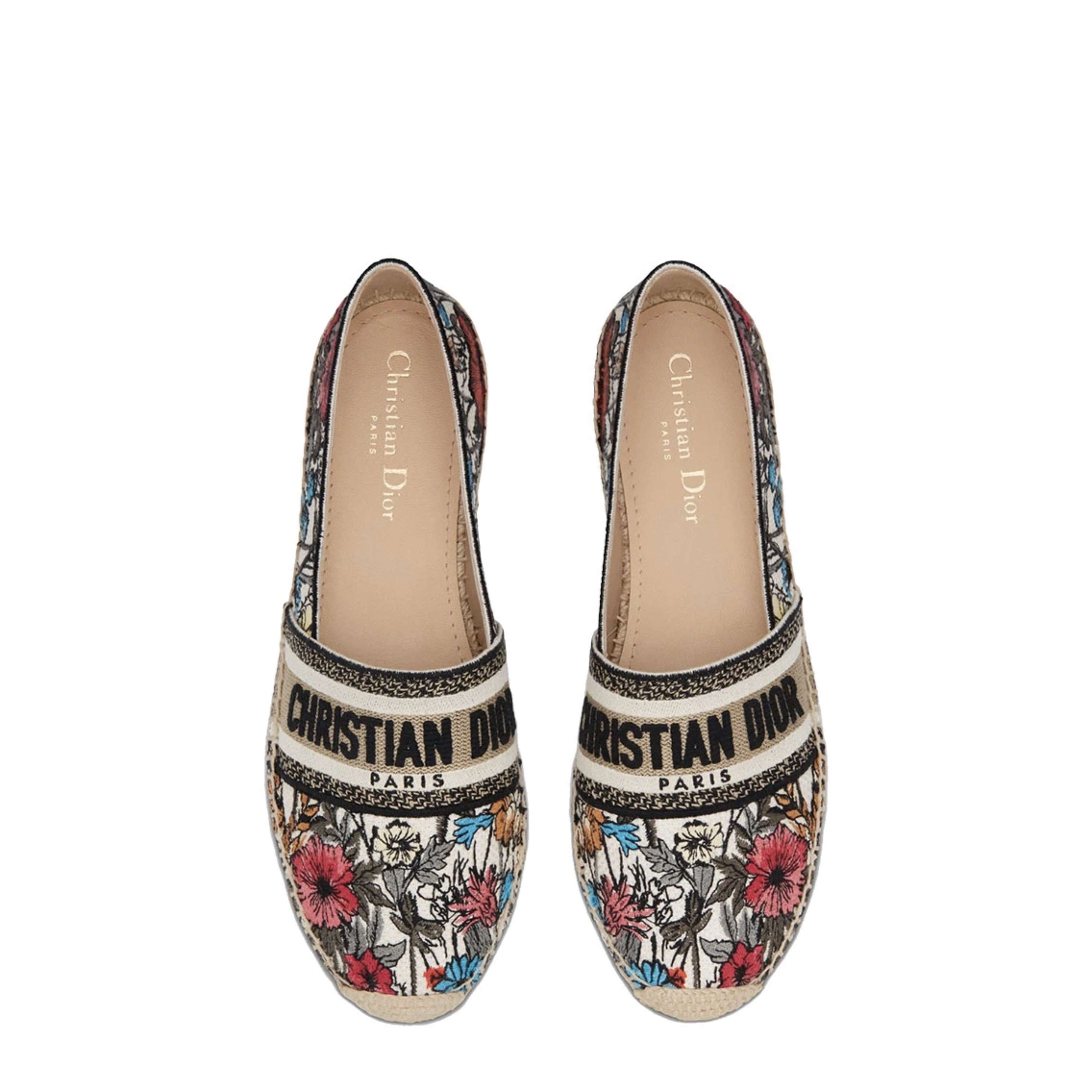 Granville Espadrilles - photo 3