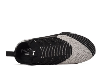 Puma TSUGI Jun - photo 2