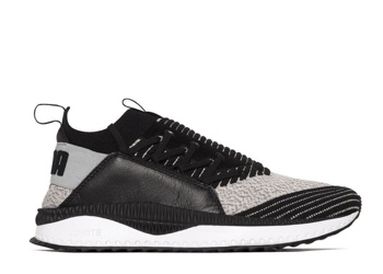 Puma TSUGI Jun