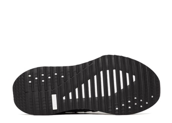 Puma TSUGI Jun - photo 3