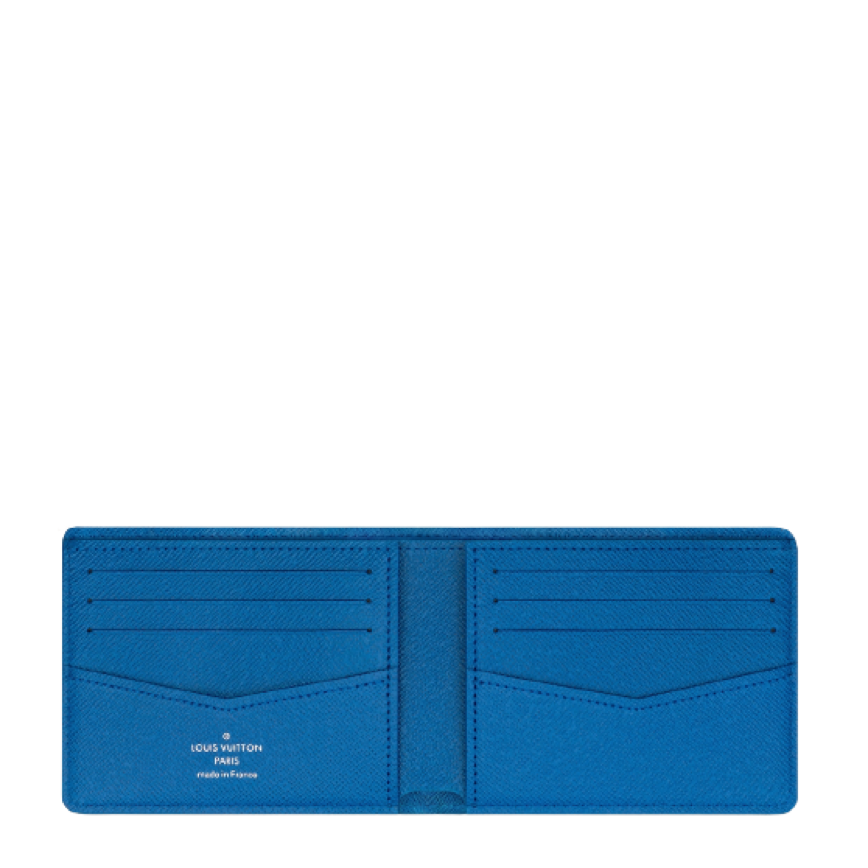 Slender Wallet - photo 2