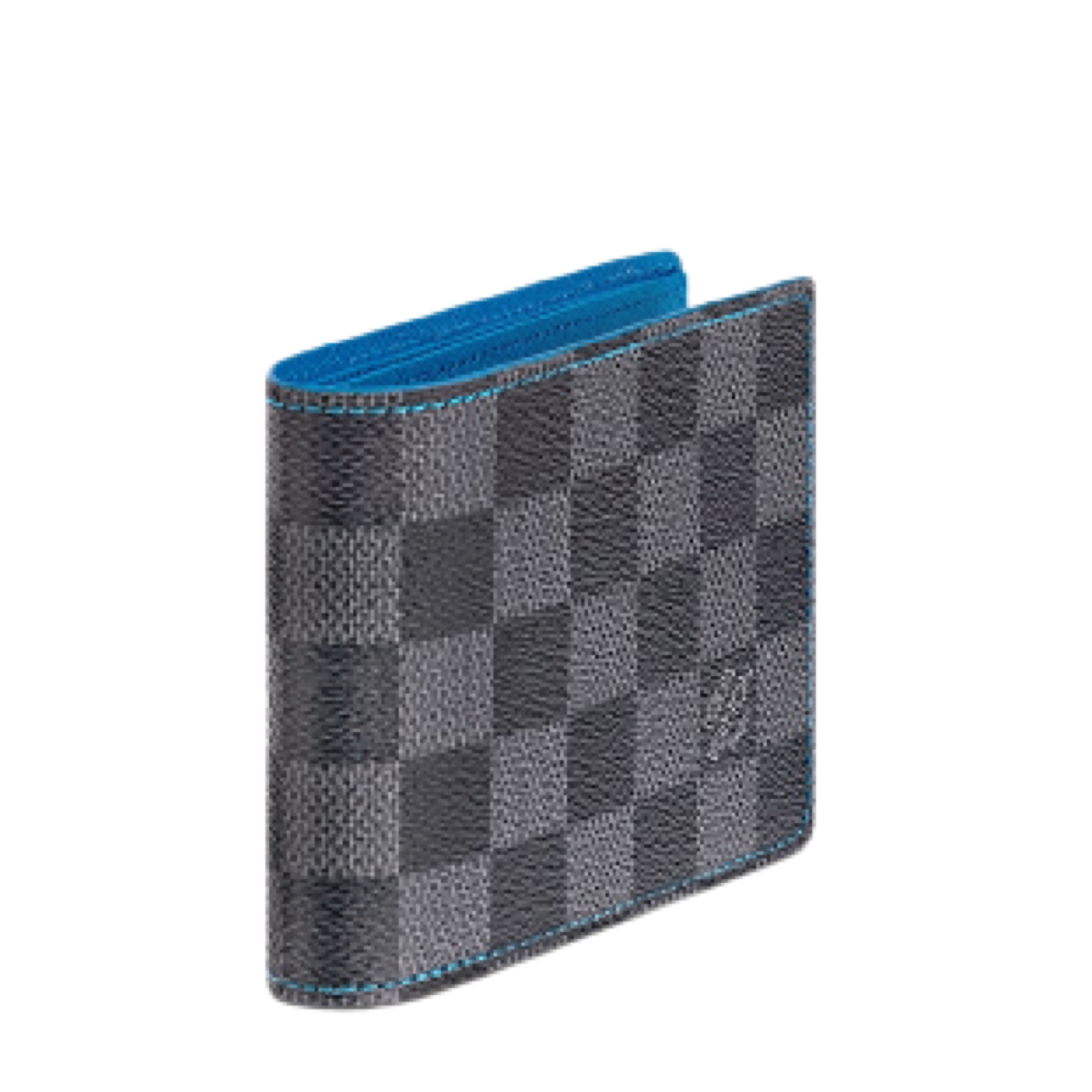 Slender Wallet - photo 3