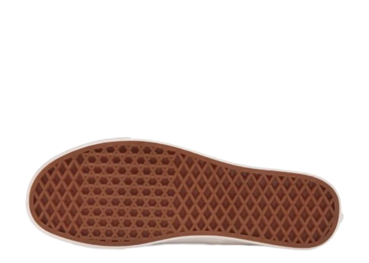 Vans Authentic 44 Dx Anaheim Factory - photo 4