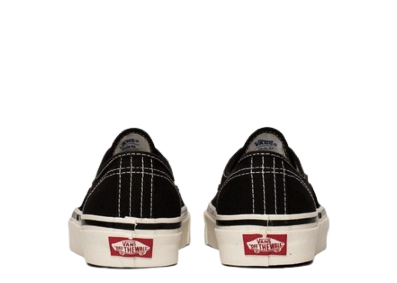 Vans Authentic 44 Dx Anaheim Factory | Kick Avenue