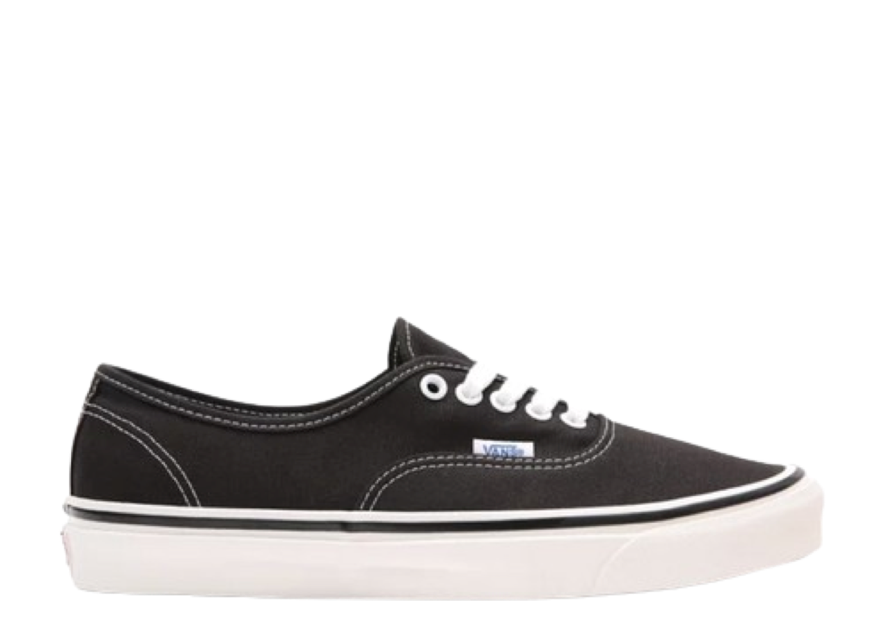 Vans Authentic 44 Dx Anaheim Factory