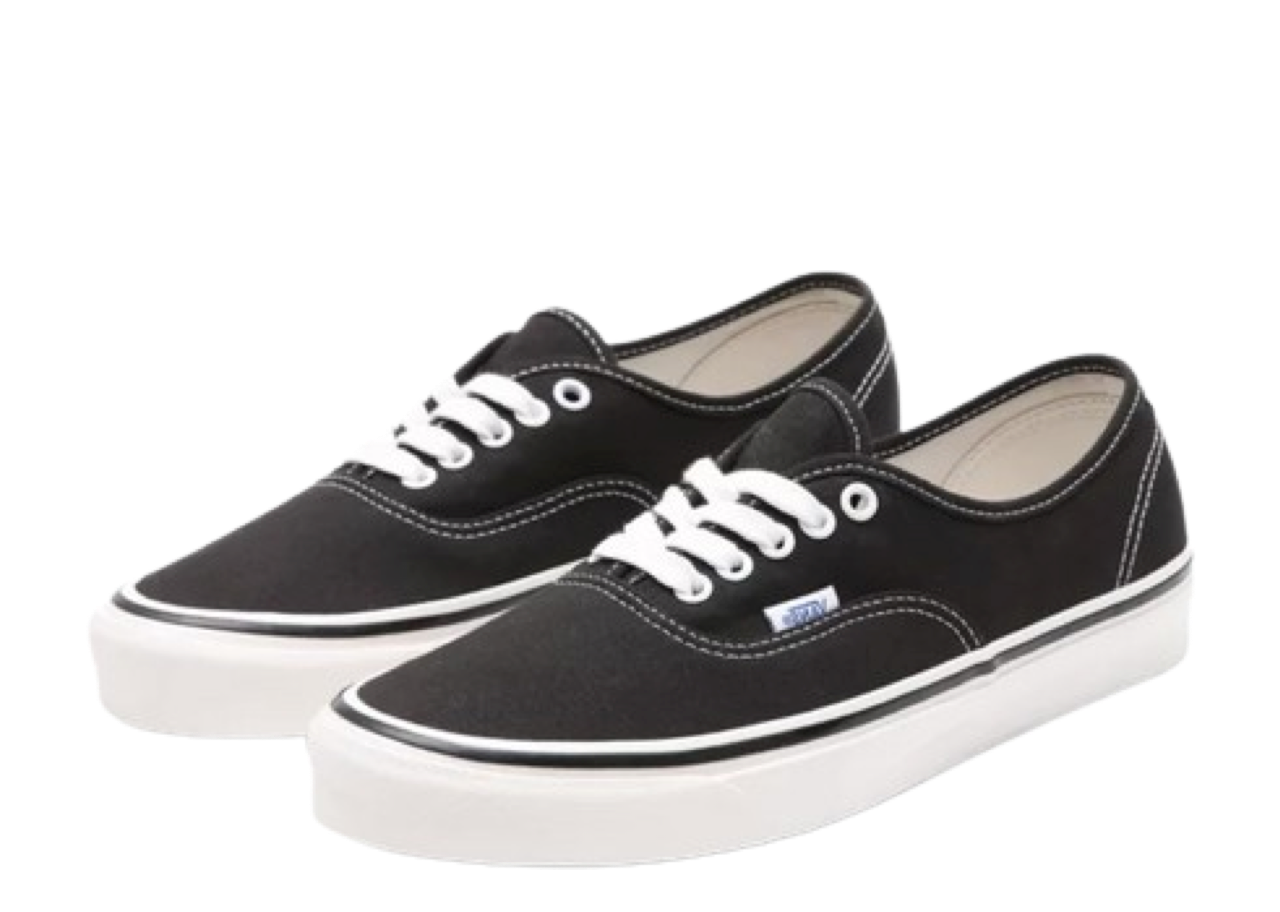 Vans Authentic 44 Dx Anaheim Factory | Kick Avenue