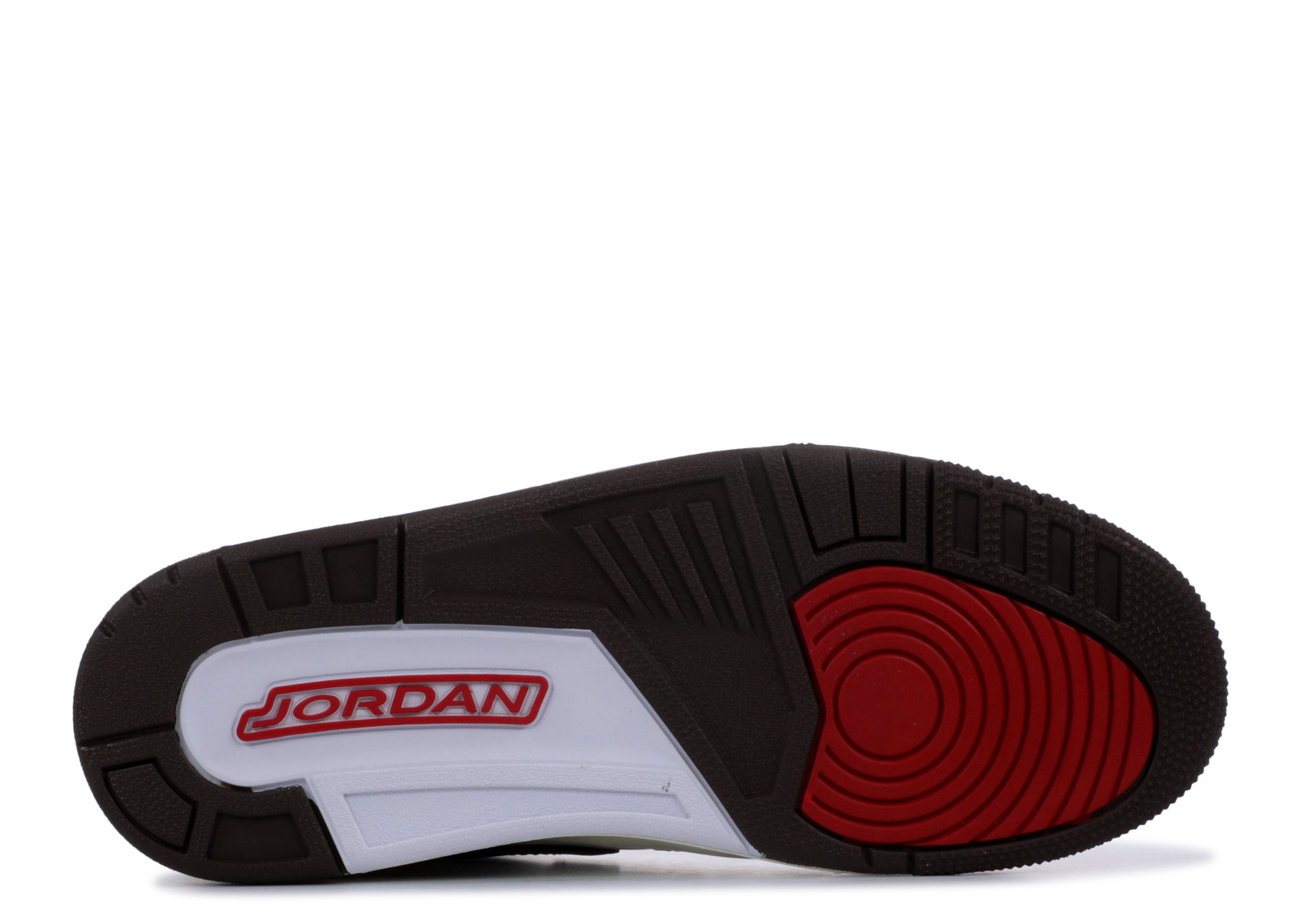 Jordan Legacy 312 Rookie of the Year - photo 4